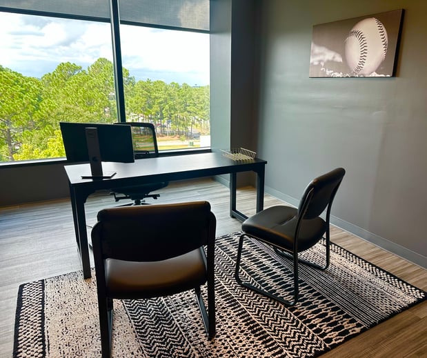 Images Gameday Men’s Health Mobile TRT Clinic