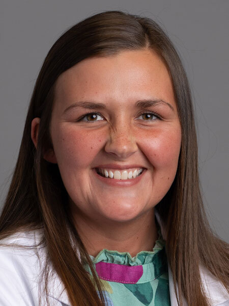 Courtney Schwinn, APRN - Paducah, KY - Other, Pediatrics, Internist/pediatrician