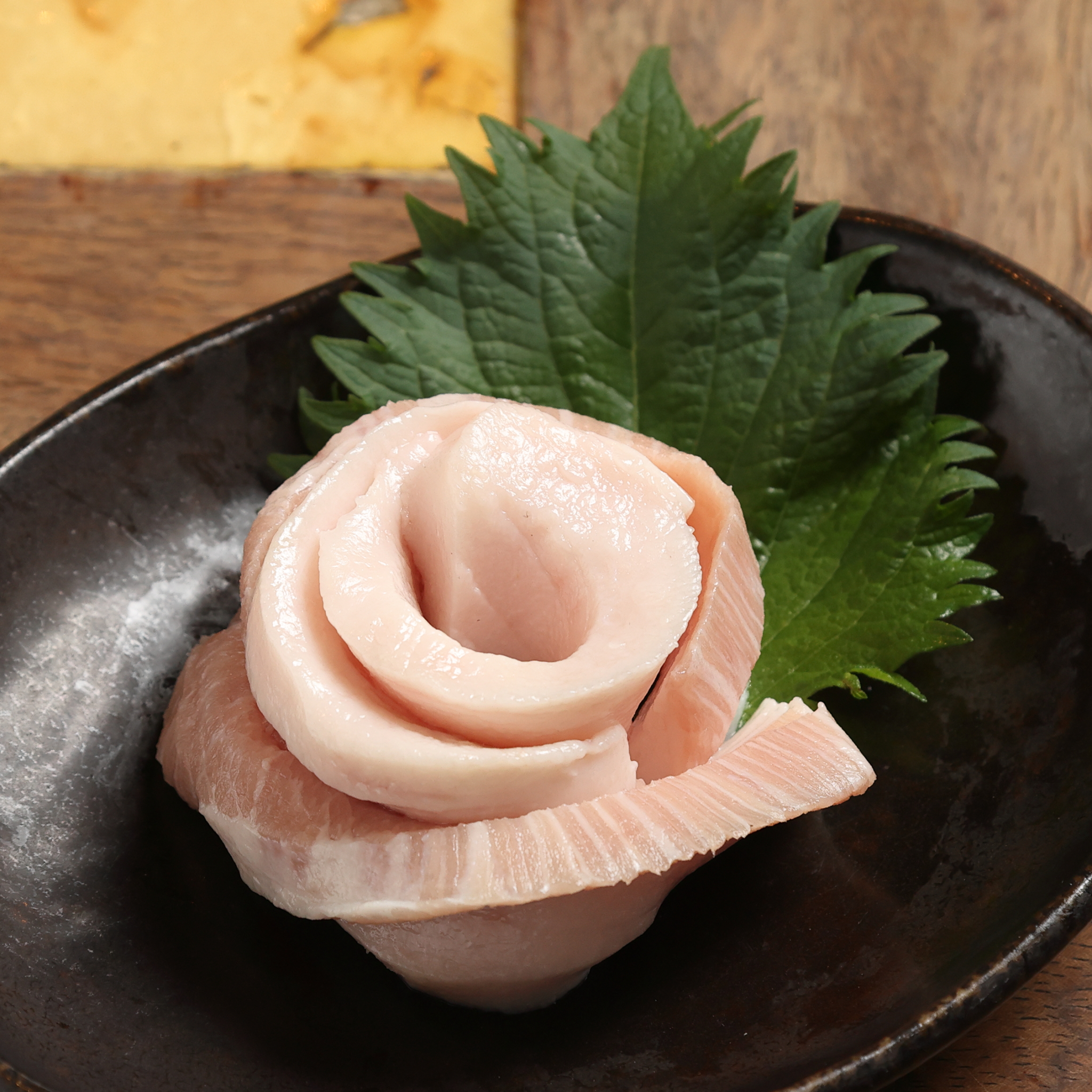 Images 炭火焼肉じゃけぇ 阪急伊丹店