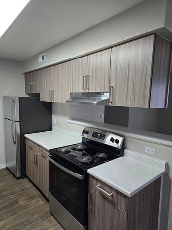 Images Advanced Renovations Management
