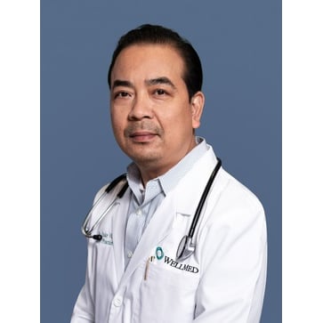 Images Duke P Vu, MD