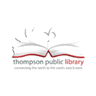 Thompson Public Library