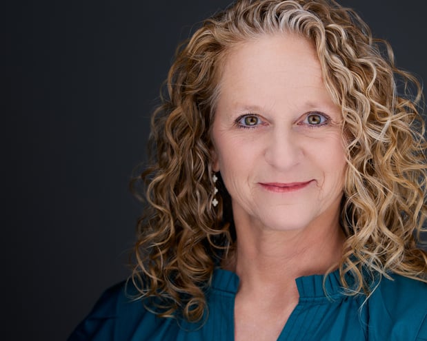 Images ESNTL Headshots