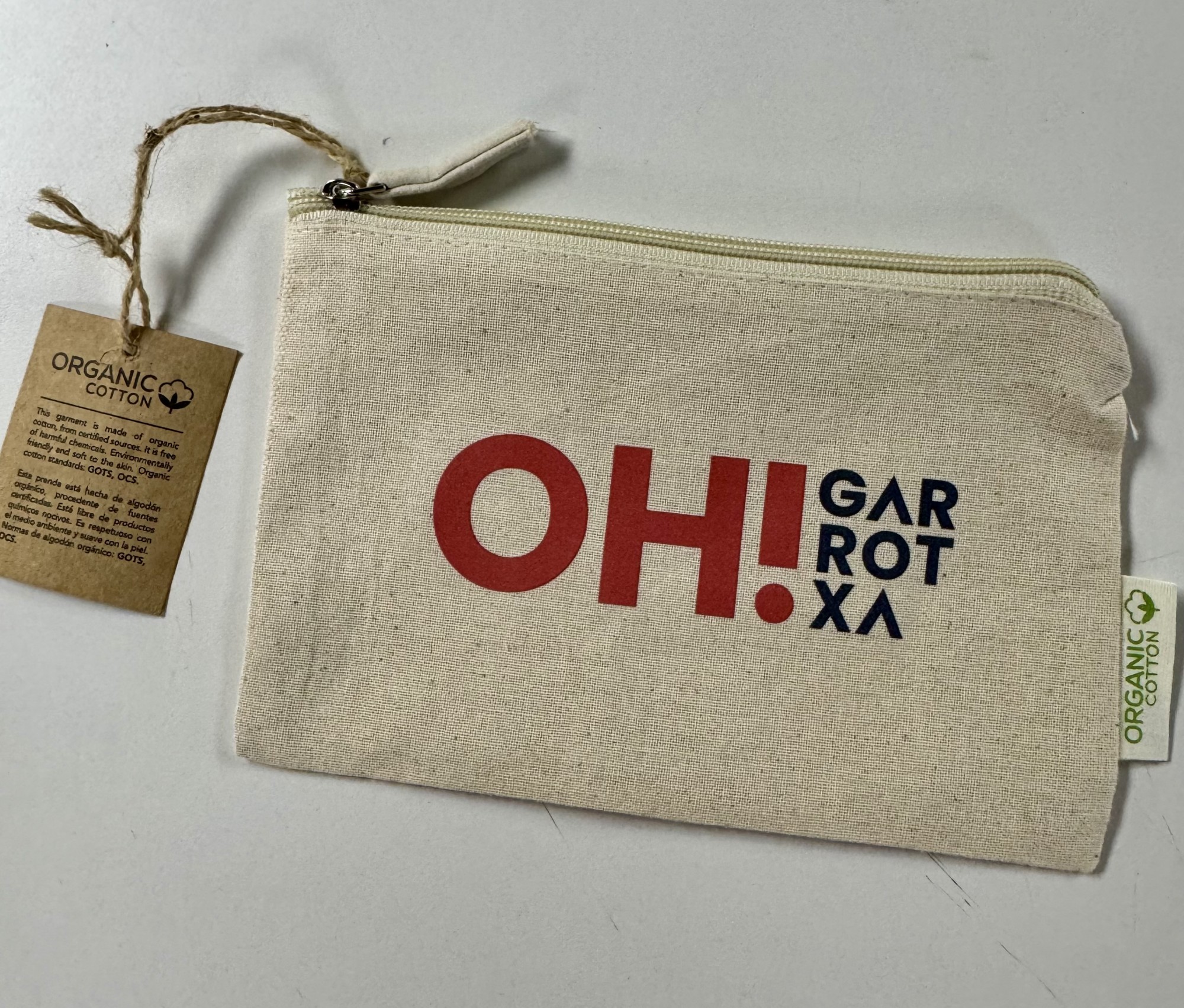 Images Tree Branding