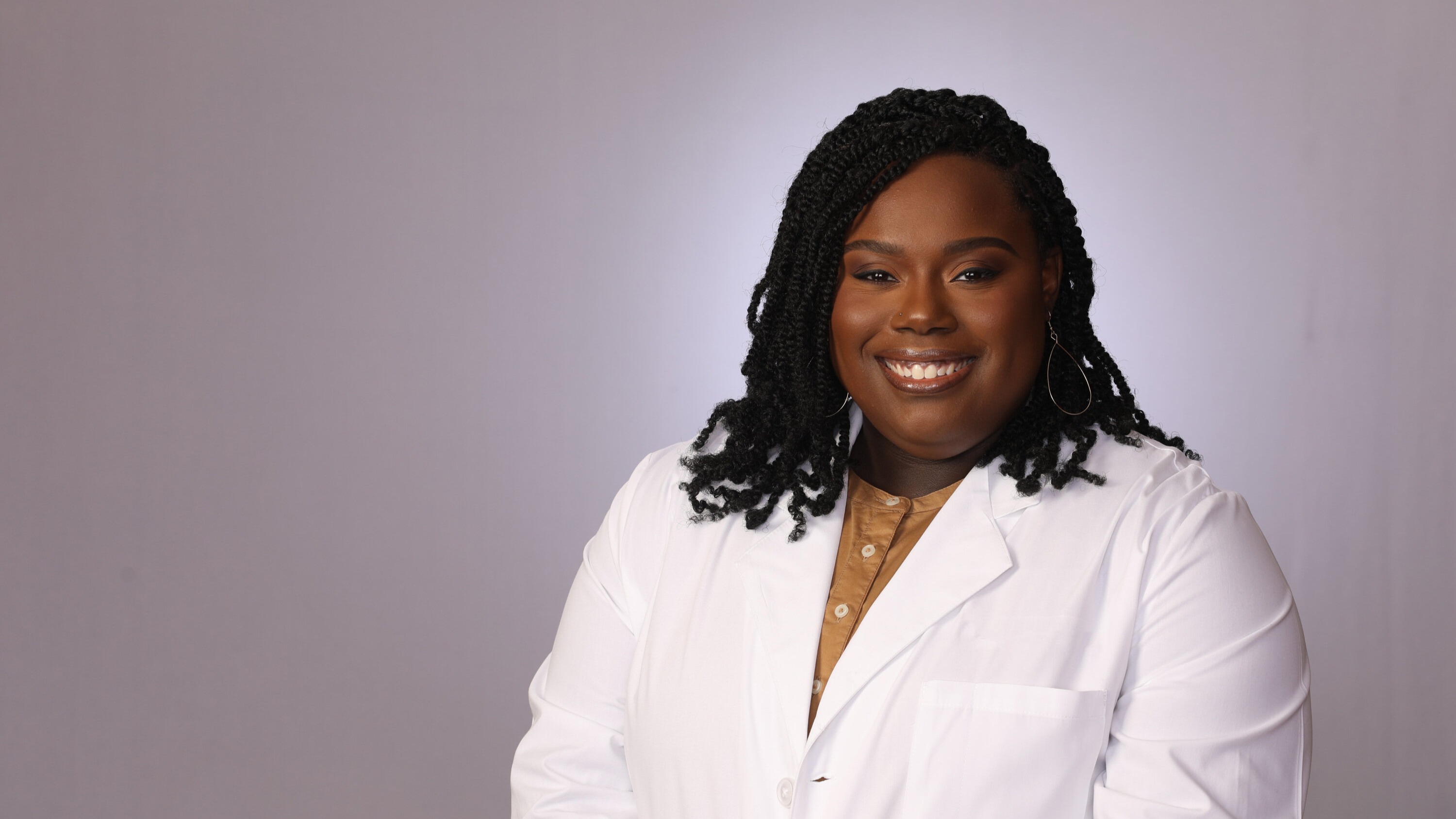 KaRyn N. Franklin, AGNP-C