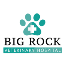 Big Rock Veterinary Hospital