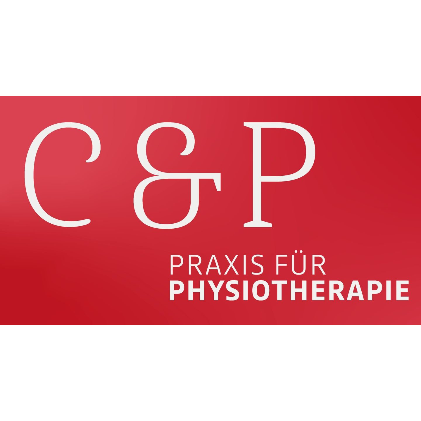 C&P Physiotherapie  