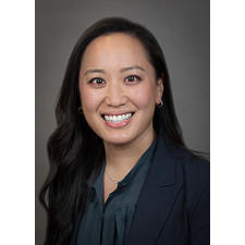 Dr. Jennifer Lynn Lee, DO