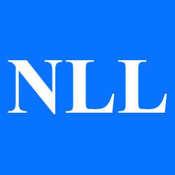 NEW LINE LAND SURVEYING Logo