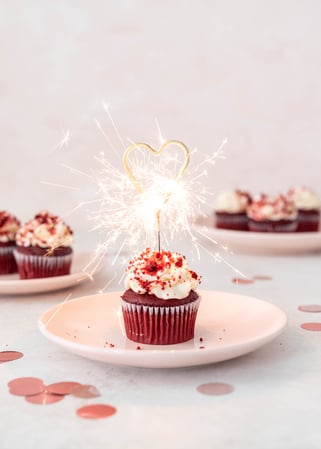 Images Freed's Bakery