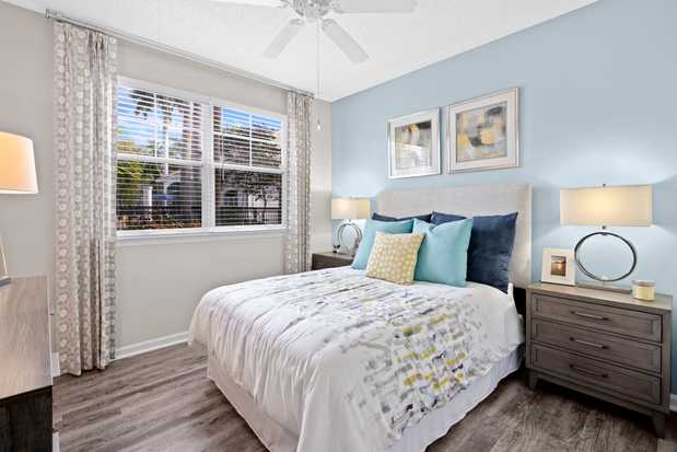 Images Verona at Boynton Beach