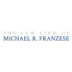 Michael R Franzese Attorney At Law Logo