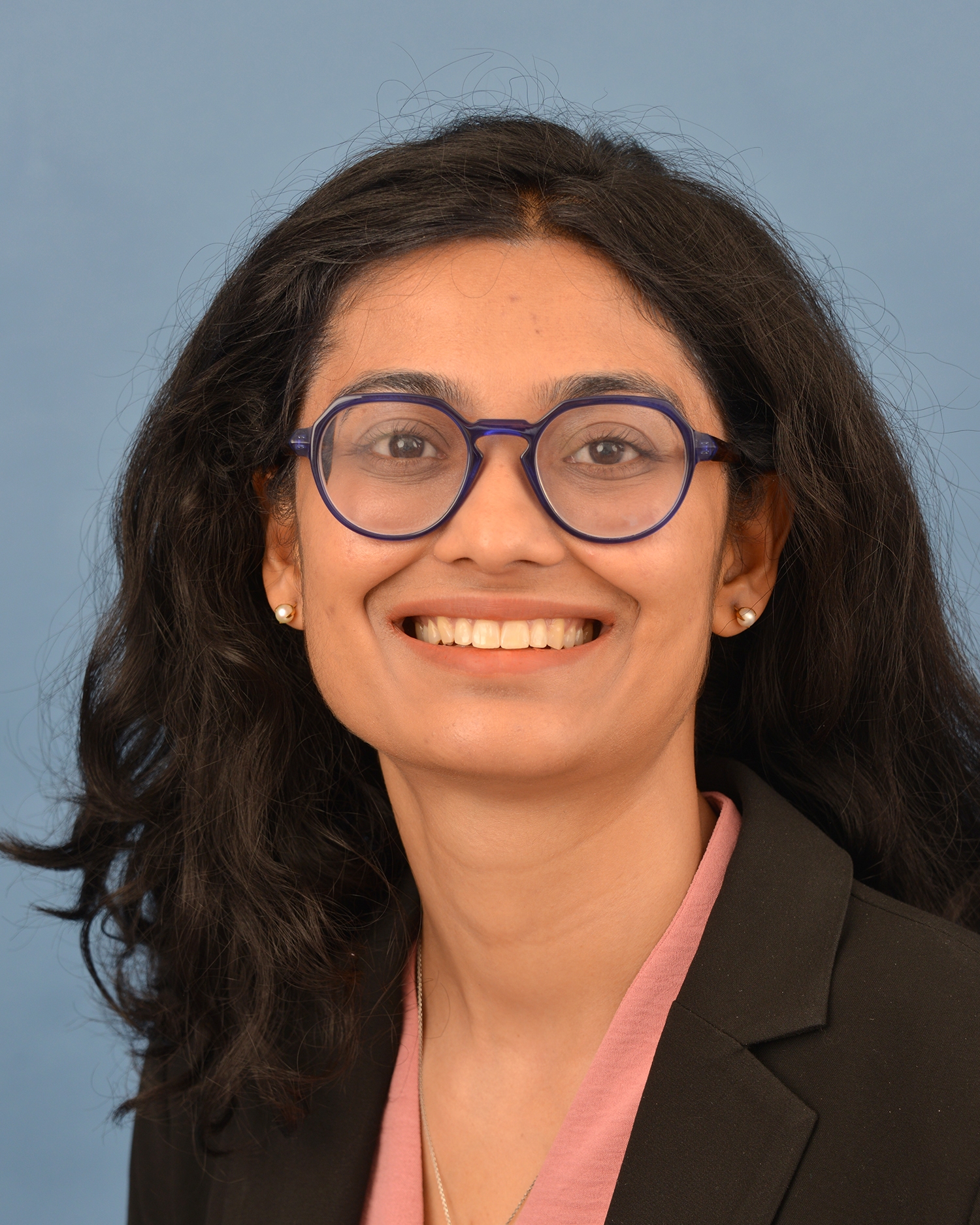 Shweta Shukla - Hillsborough, NC - Dermatology