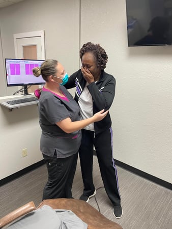 Images South Austin Dental Associates