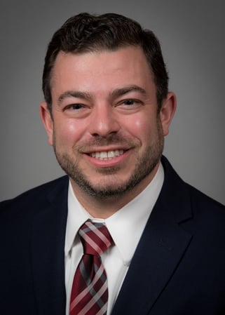 Images Michael Robert Bisogno, MD, MBA