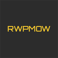 R&Wproperty Maintanence of Wynantskill