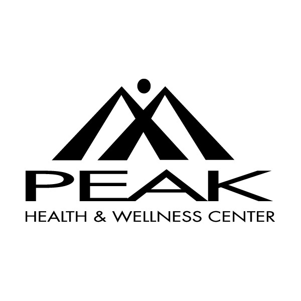 PEAK Health and Wellness Center
