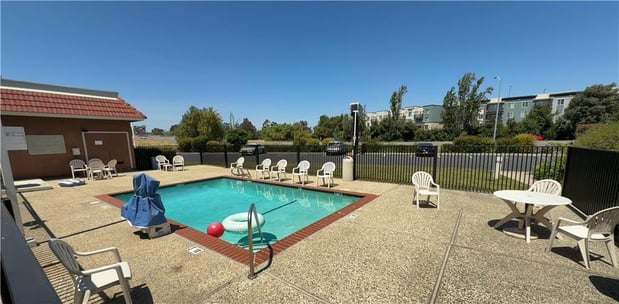 Images SureStay by Best Western Sunnyvale Silicon Valley