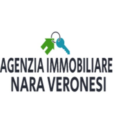 Agenzia Immobiliare Veronesi Logo