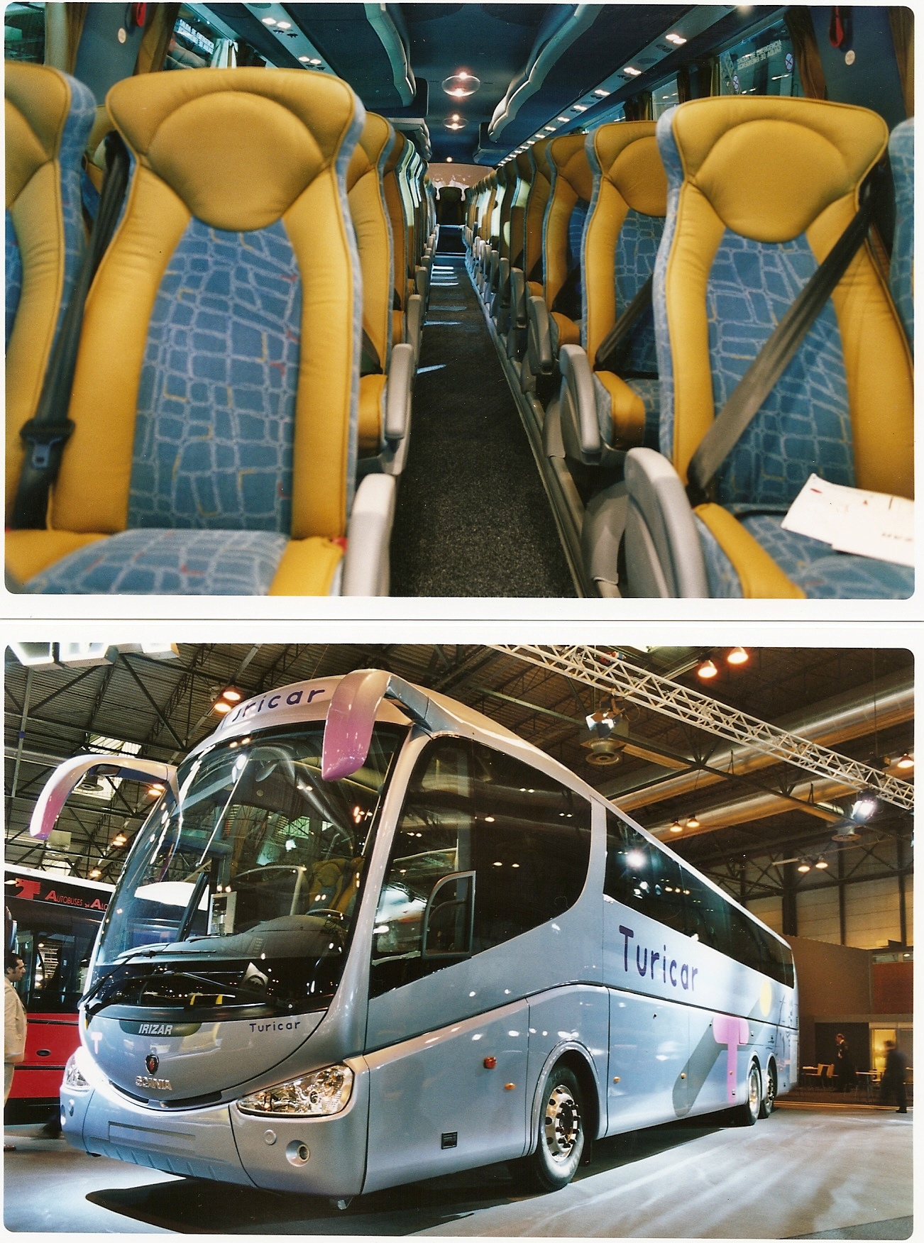 Images Turicar