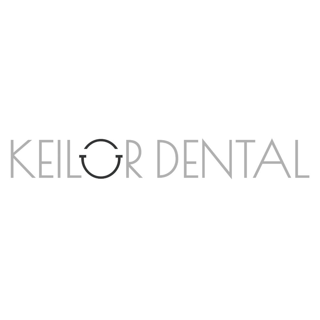 Keilor Dental Care - Keilor Downs, VIC 3038 - (03) 7066 4988 | ShowMeLocal.com