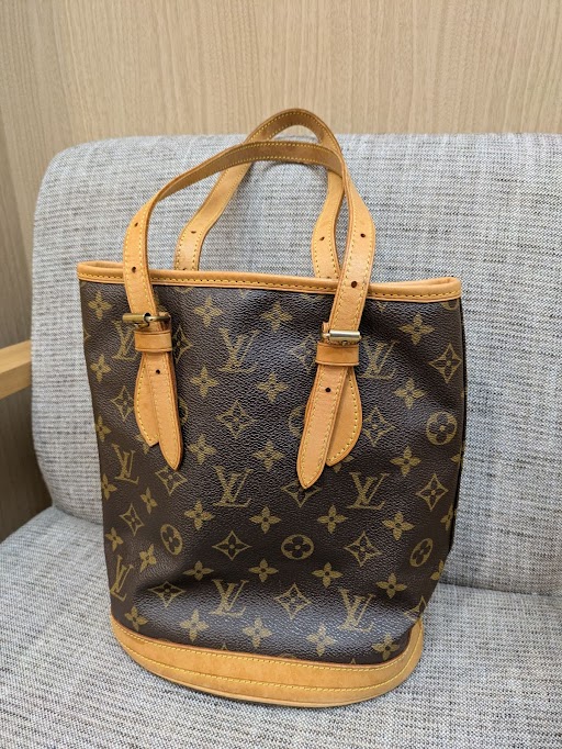 Images KOMEHYO（コメ兵）買取センターイオンモール筑紫野