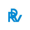 Despacho Ramiro Valles Y Asociados Sc Logo