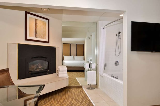 Images Best Western Corte Madera Inn