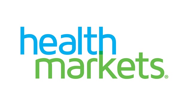 Images HealthMarkets Insurance - Jacob Cipolla