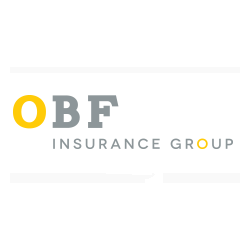 OBF Insurance - Insurance Agency - Dublin - (01) 660 1033 Ireland | ShowMeLocal.com