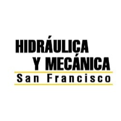 Hidráulica y Mecánica San Francisco Hermosillo