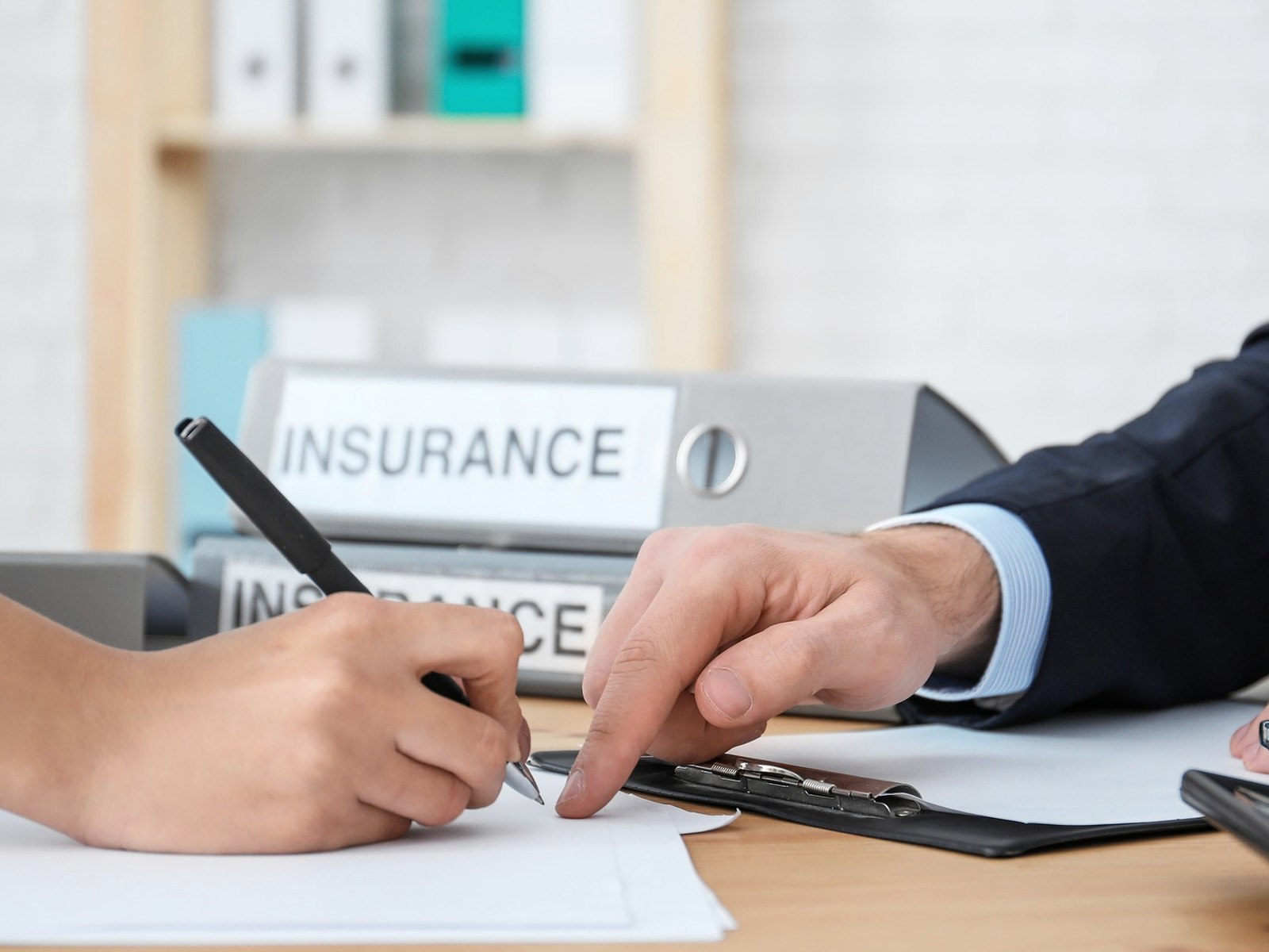 Flower Mound # 1 Auto Insurance