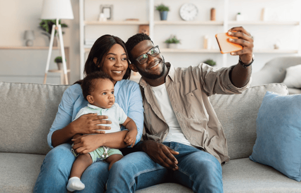 Images Kseniia Felzer at Comparion Insurance Agency