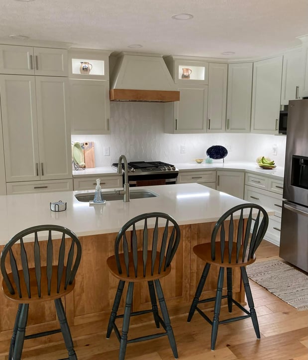 Images C.B. Electrical Services LLC