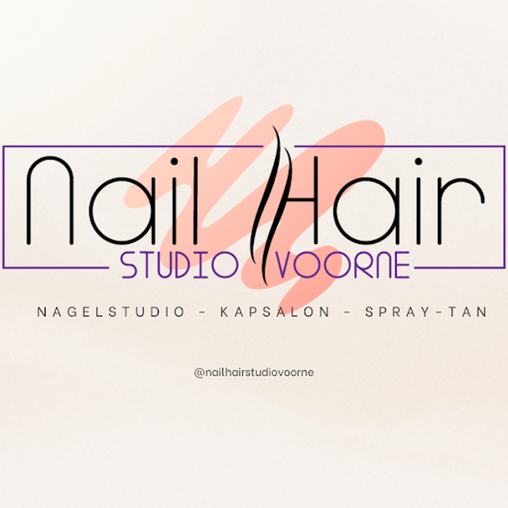 Foto's Nail & Hair Studio Voorne