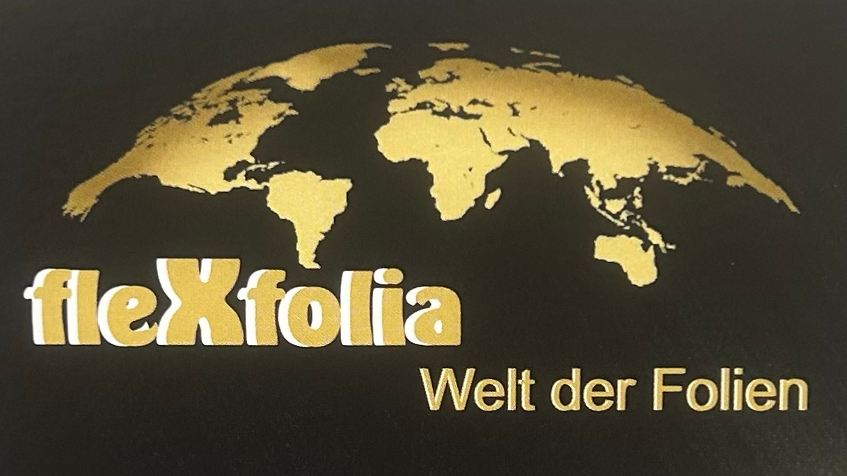flexfolia - Welt der Folien, An der Leege 2-4 in Osterode Am Harz