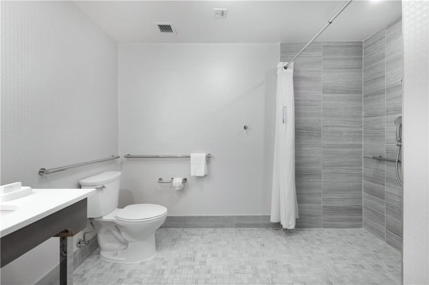 Images Hampton Inn & Suites Raleigh-Durham Airport-Brier Creek