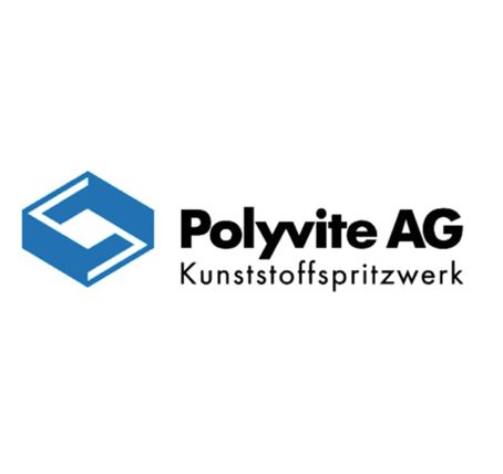 Bilder Polyvite AG