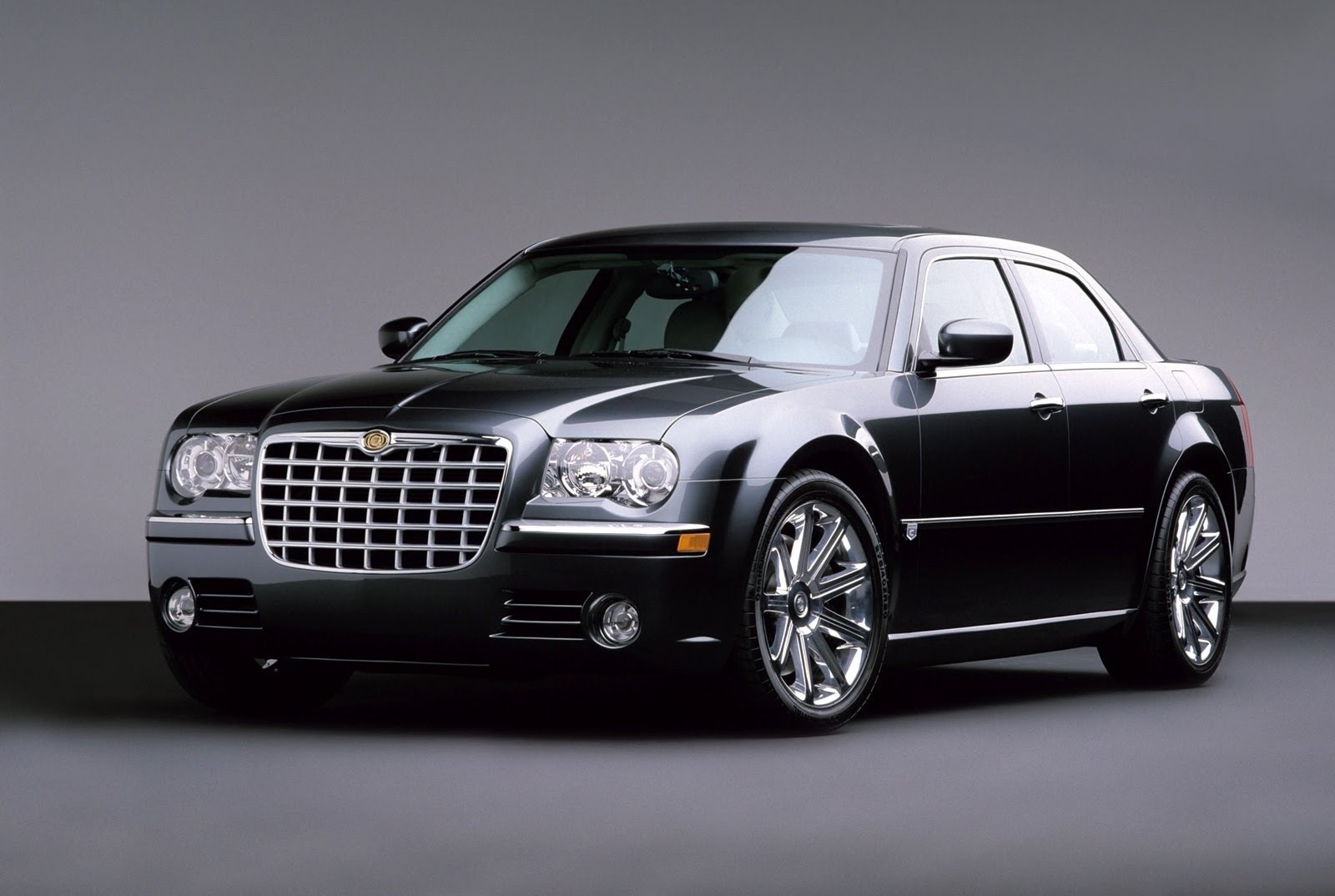 Apex Transportation Service