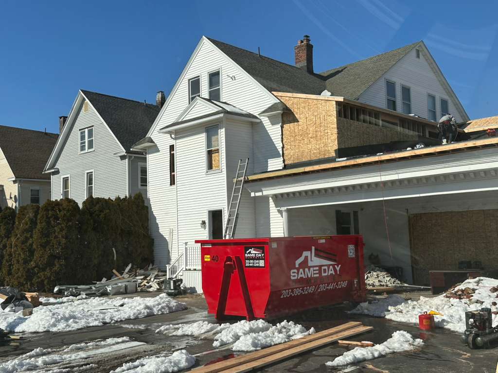 Bulk Item Pick Up
Fairfield County, CT
24/7 Services

$25 Referral Discount

$25 Off for New Customers

(203) 395-3249