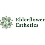 Elderflower Esthetics Logo