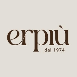 Er Più Como Logo