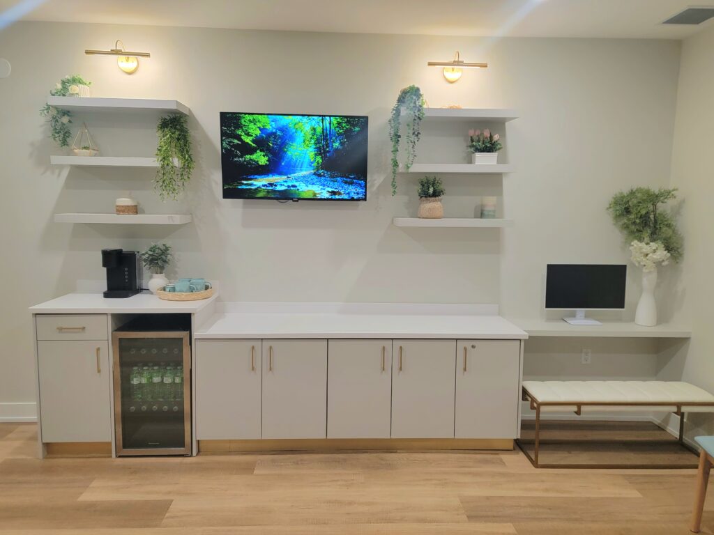 Images Kiwanis Family Dentistry