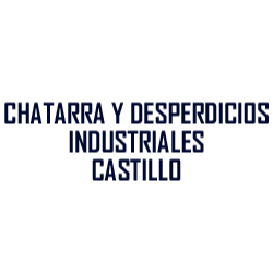 Chatarra Y Desperdicios Castillo Guadalajara
