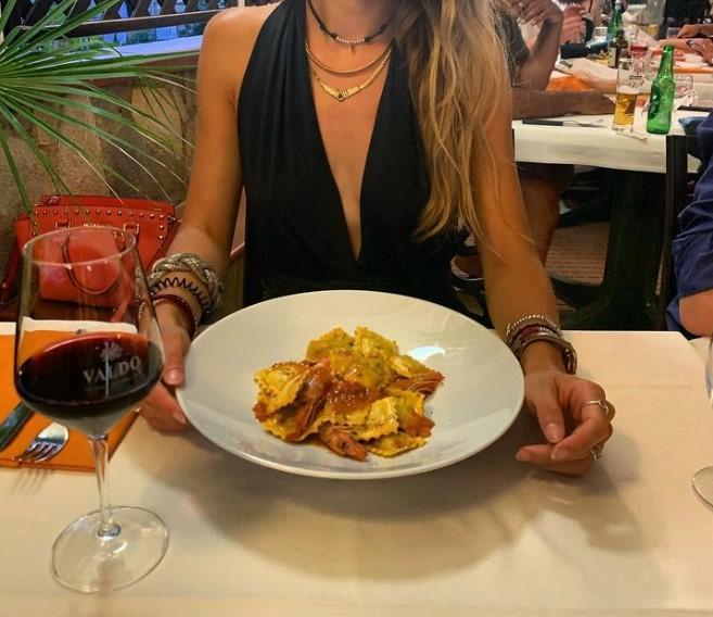 Images Green Ristorante Pizzeria