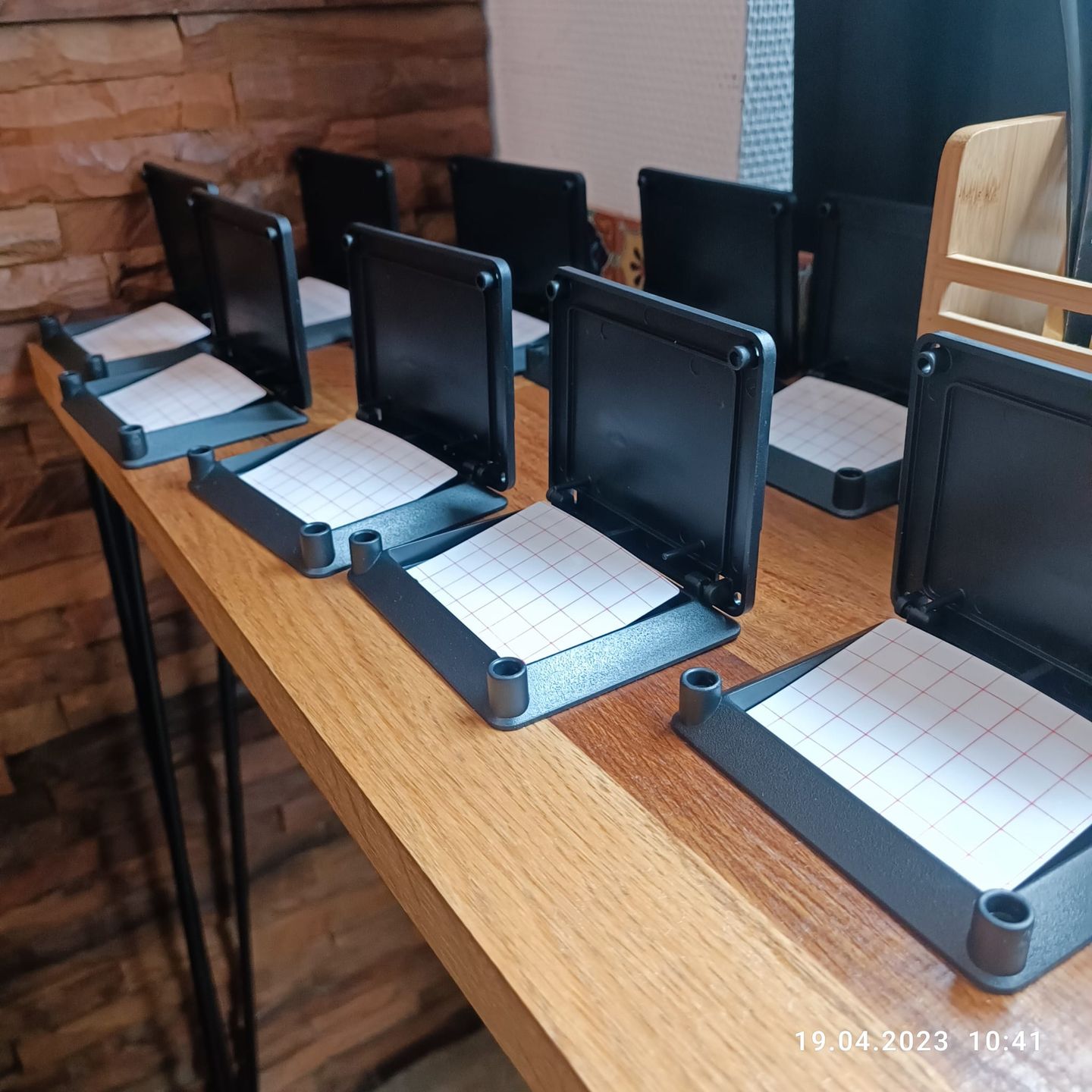 DS Schädlingsbekämpfung (Fachbetrieb), Am Ölacker 7 in Tübingen