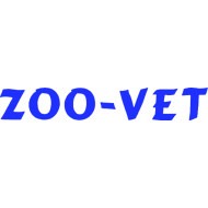Zoo-Vet Állatorvosi Rendelő Logo