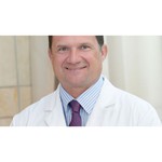 Christopher Crane, MD - MSK Radiation Oncologist Logo