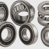 Kohma AG, Pulvermühlestrasse 82 in Chur