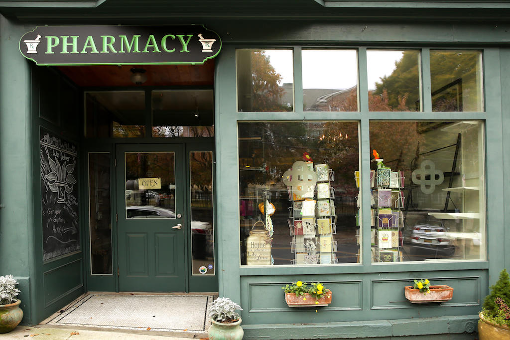 Image 3 | Apotheco Pharmacy Westchester